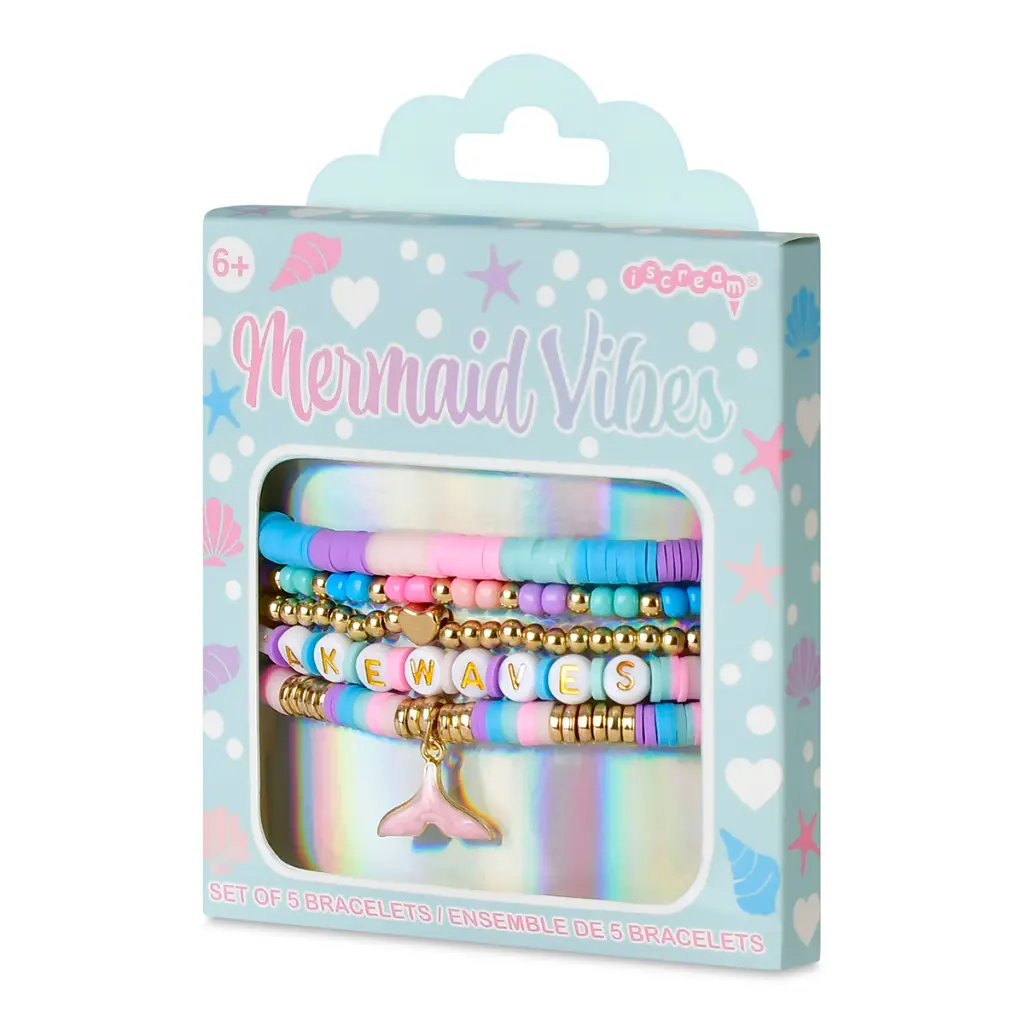 770-512-MERMAID-VIBES-BRACELET-SET-PKG-LT-LG.webp