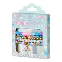 770-512-MERMAID-VIBES-BRACELET-SET-PKG-LT-LG.webp