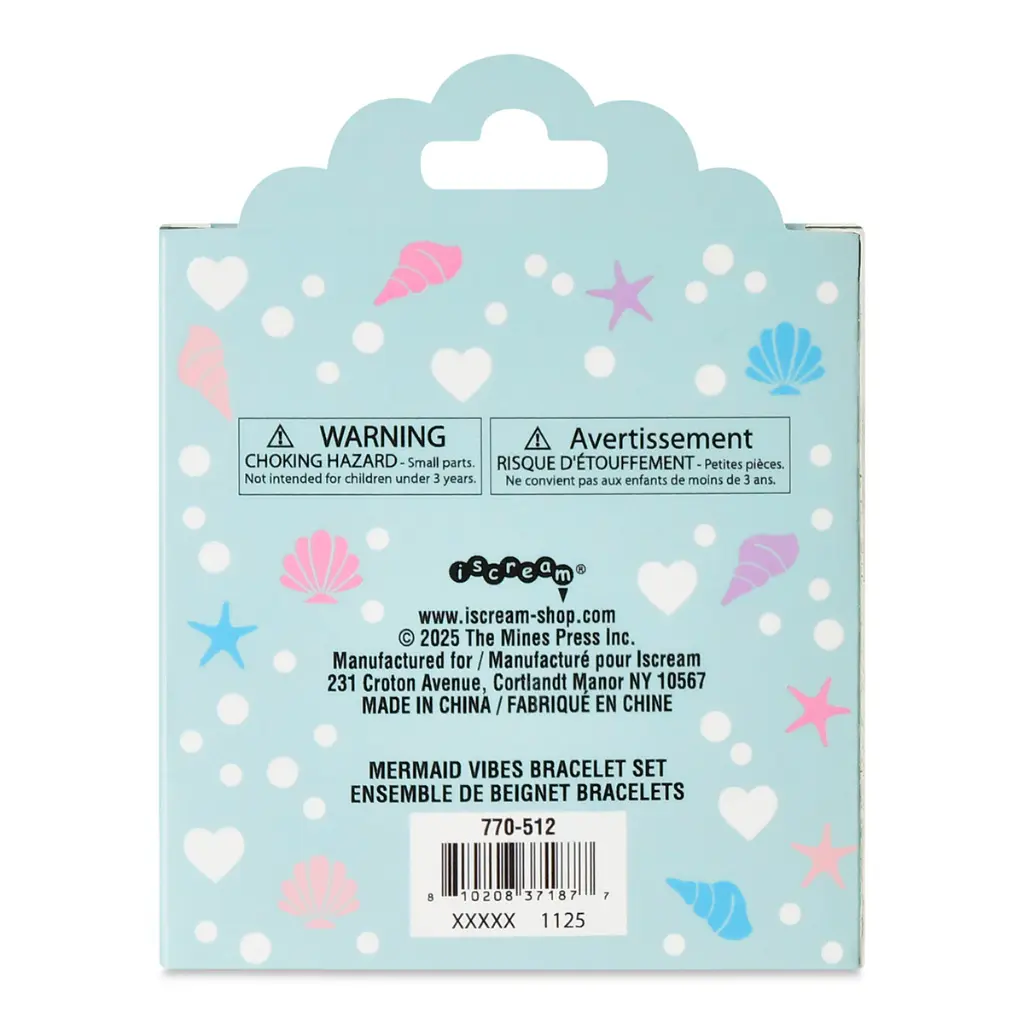 770-512-MERMAID-VIBES-BRACELET-SET-PKG-BACK-LG.webp