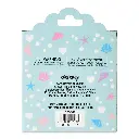 770-512-MERMAID-VIBES-BRACELET-SET-PKG-BACK-LG.webp