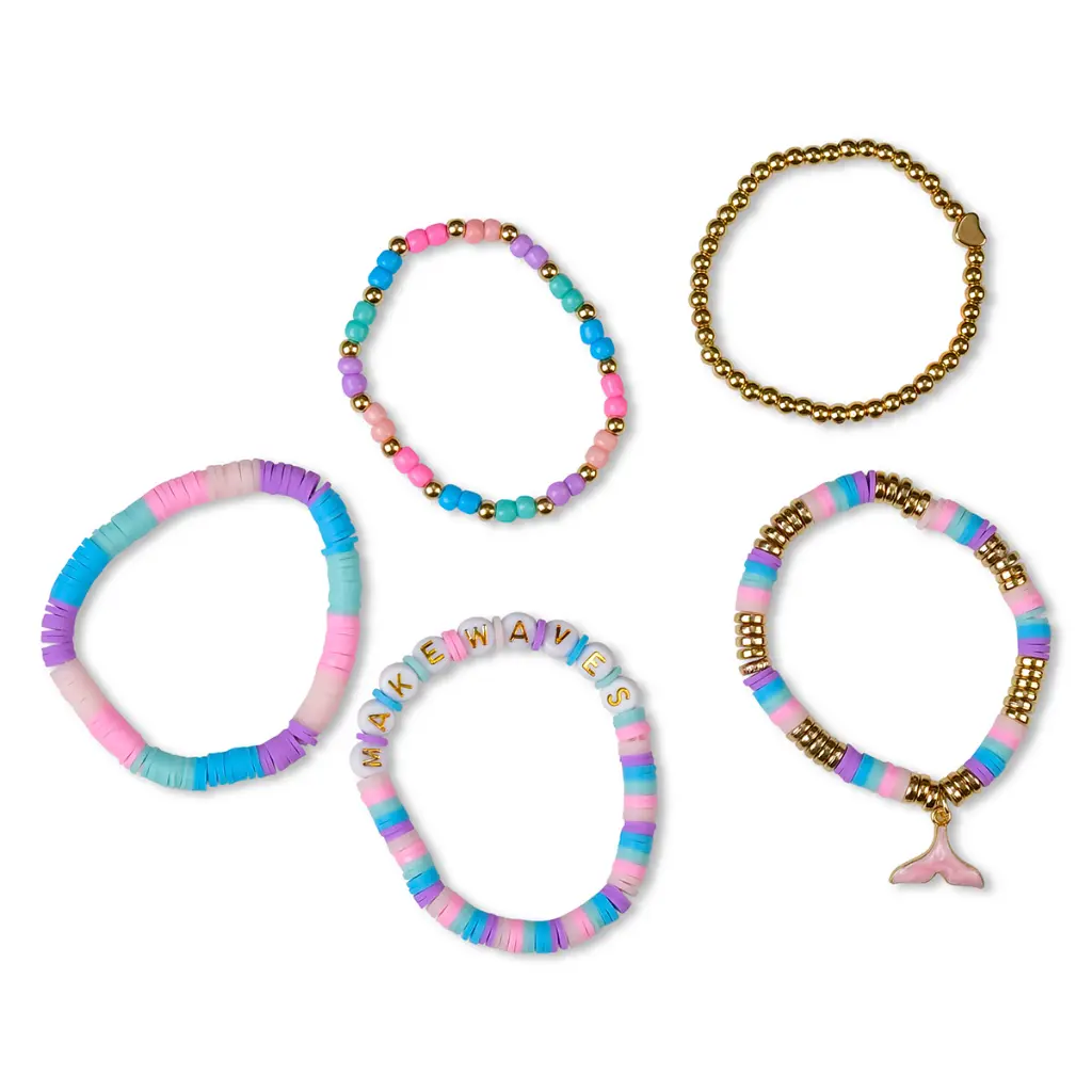 770-512-MERMAID-VIBES-BRACELET-SET-BRACELETS-LG.webp