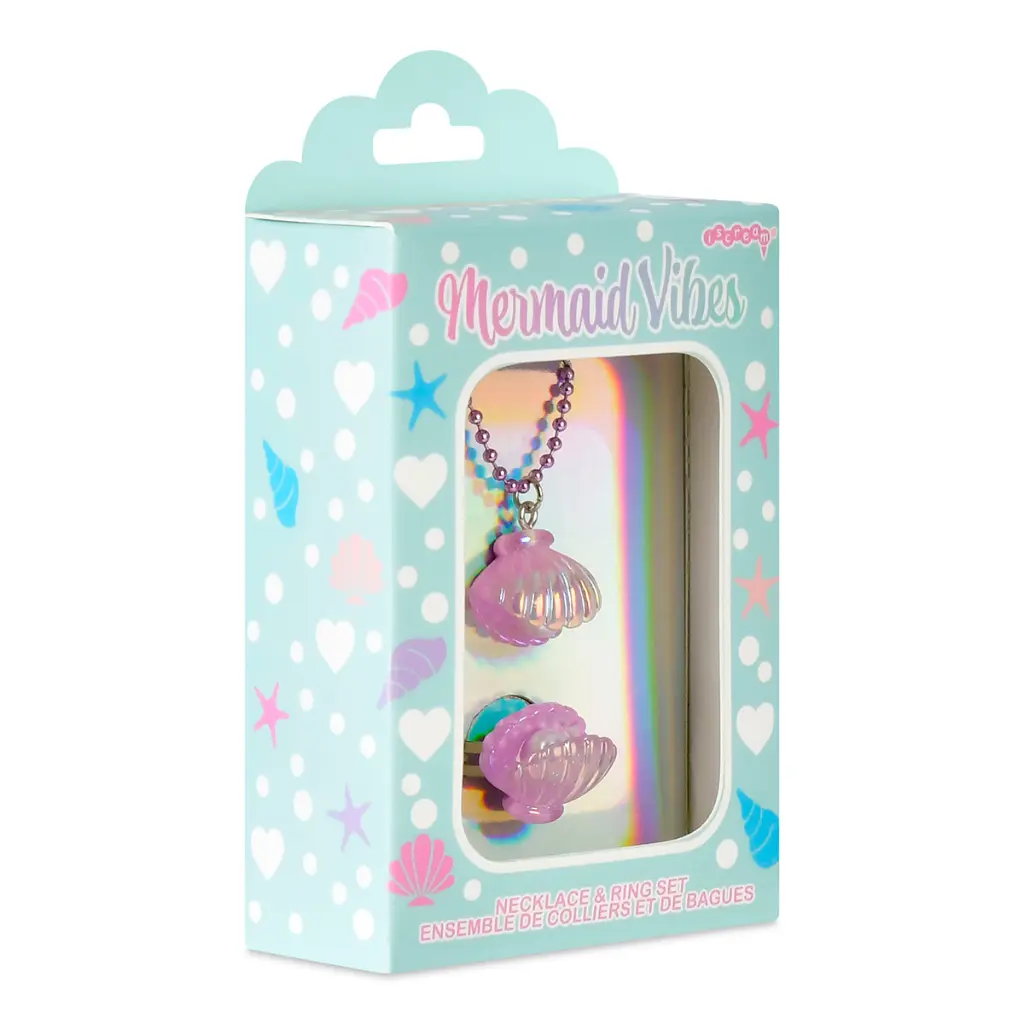 770-514-MERMAID-VIBES-NECKLACE-AND-RING-SET-PKG-RT-LG.webp