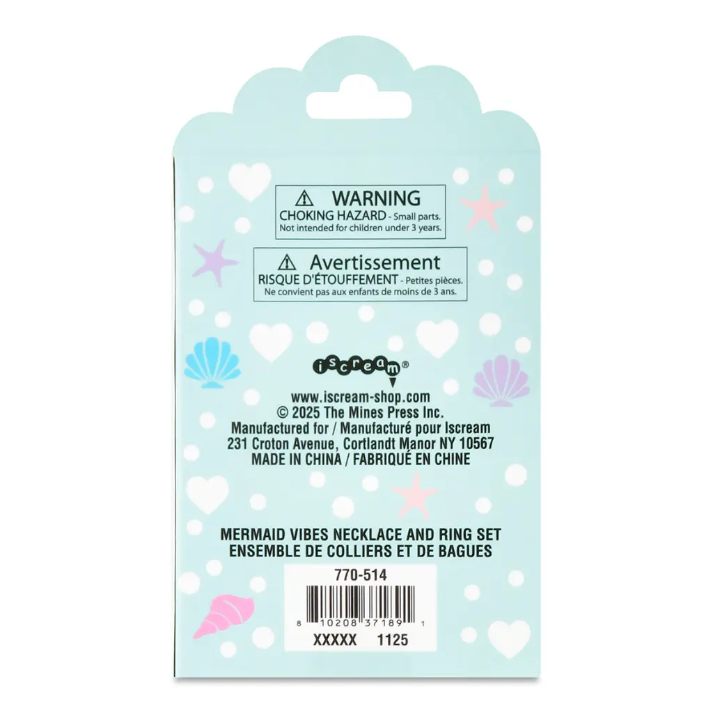 770-514-MERMAID-VIBES-NECKLACE-AND-RING-SET-PKG-BACK-LG.webp