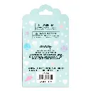 770-514-MERMAID-VIBES-NECKLACE-AND-RING-SET-PKG-BACK-LG.webp