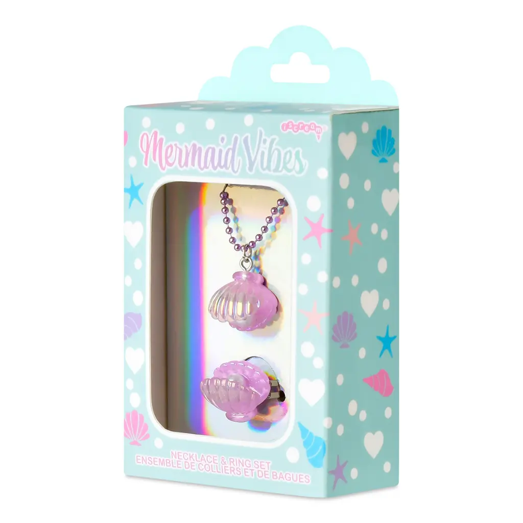 770-514-MERMAID-VIBES-NECKLACE-AND-RING-SET-PKG-LT-LG.webp