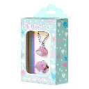770-514-MERMAID-VIBES-NECKLACE-AND-RING-SET-PKG-LT-LG.webp