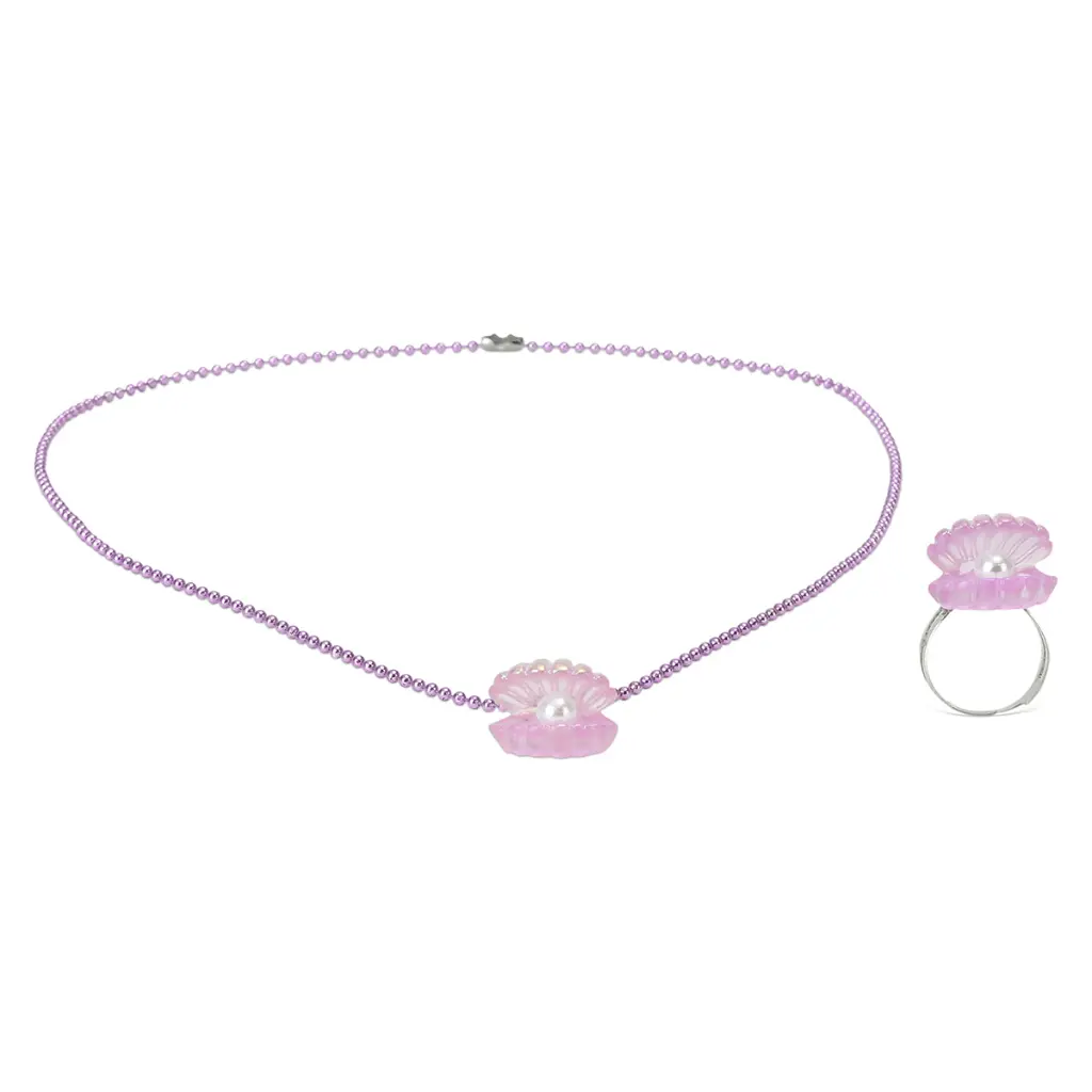 770-514-MERMAID-VIBES-NECKLACE-AND-RING-OPEN-LG.webp