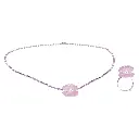 770-514-MERMAID-VIBES-NECKLACE-AND-RING-OPEN-LG.webp