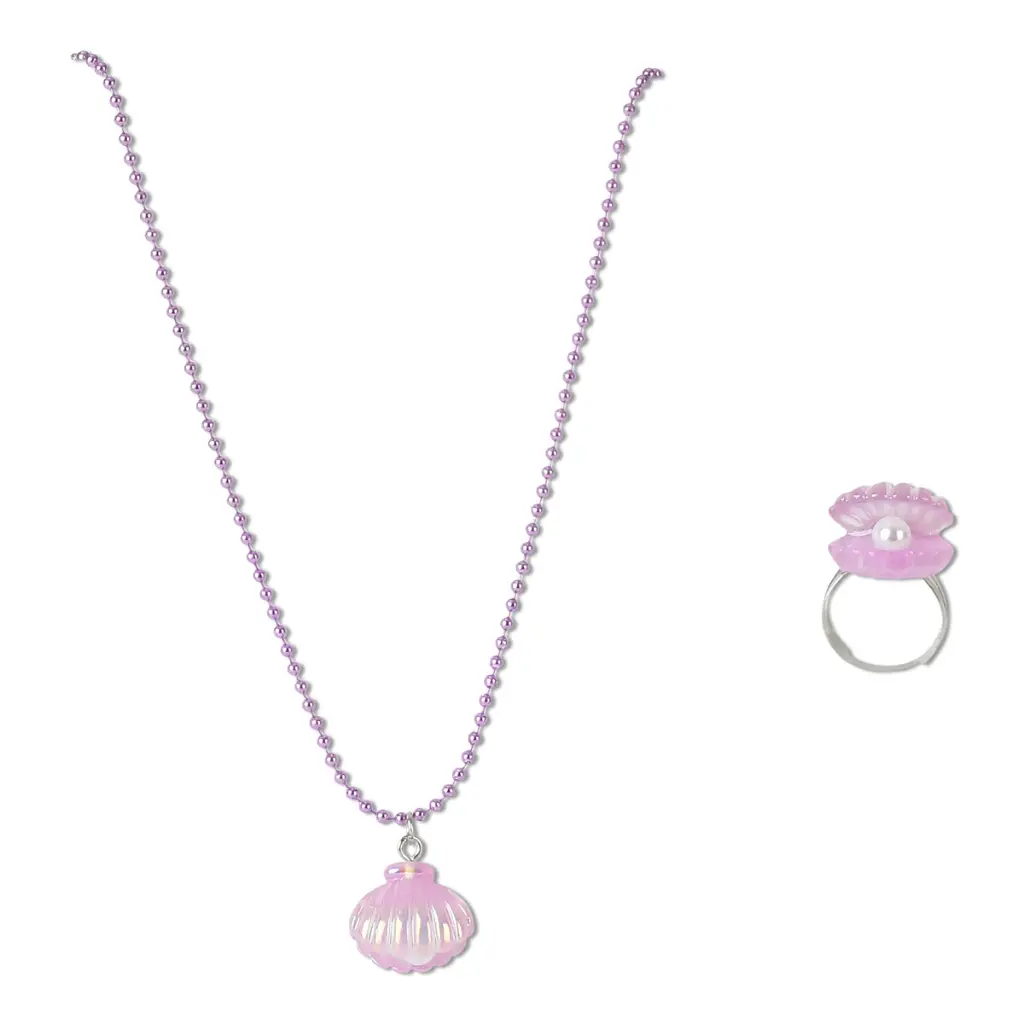 770-514-MERMAID-VIBES-NECKLACE-AND-RING-SET-LG.webp
