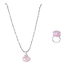 770-514-MERMAID-VIBES-NECKLACE-AND-RING-SET-LG.webp