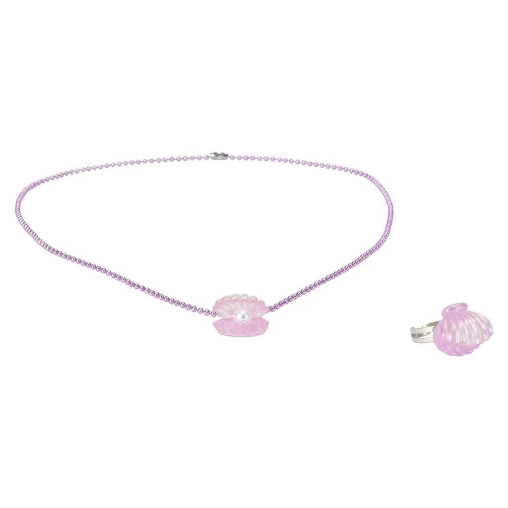 770-514-MERMAID-VIBES-NECKLACE-AND-RING-CLOSED-LG.webp