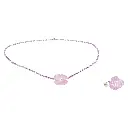 770-514-MERMAID-VIBES-NECKLACE-AND-RING-CLOSED-LG.webp