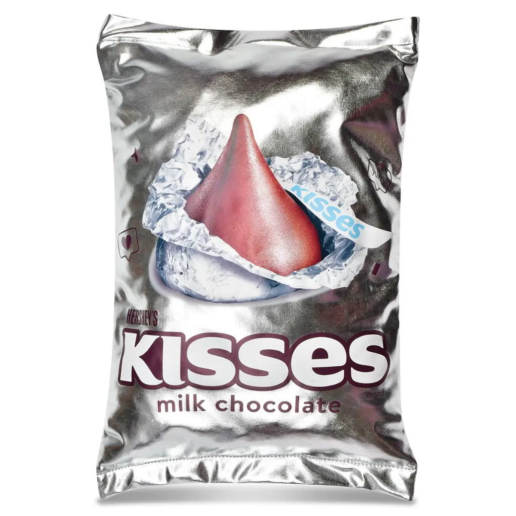 780-4106-BAG-OF-HERESHEY-KISSES-BACK-LG.webp