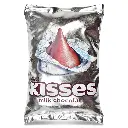 780-4106-BAG-OF-HERESHEY-KISSES-BACK-LG.webp