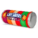 780-4579-LIFE-SAVERS-PACKAGING-PILLOW-LT-LG.webp