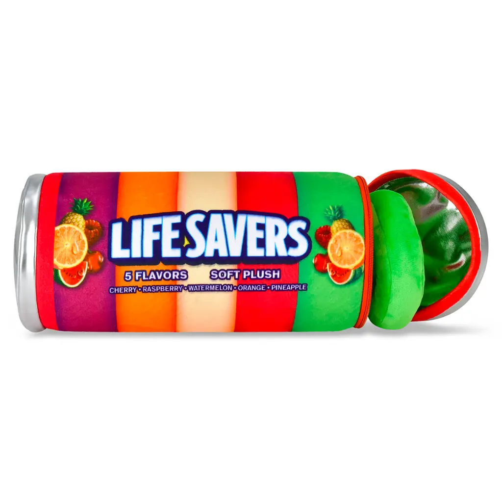 780-4579-LIFE-SAVERS-PACKAGING-PILLOW-OPEN-LG.webp