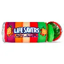 780-4579-LIFE-SAVERS-PACKAGING-PILLOW-OPEN-LG.webp