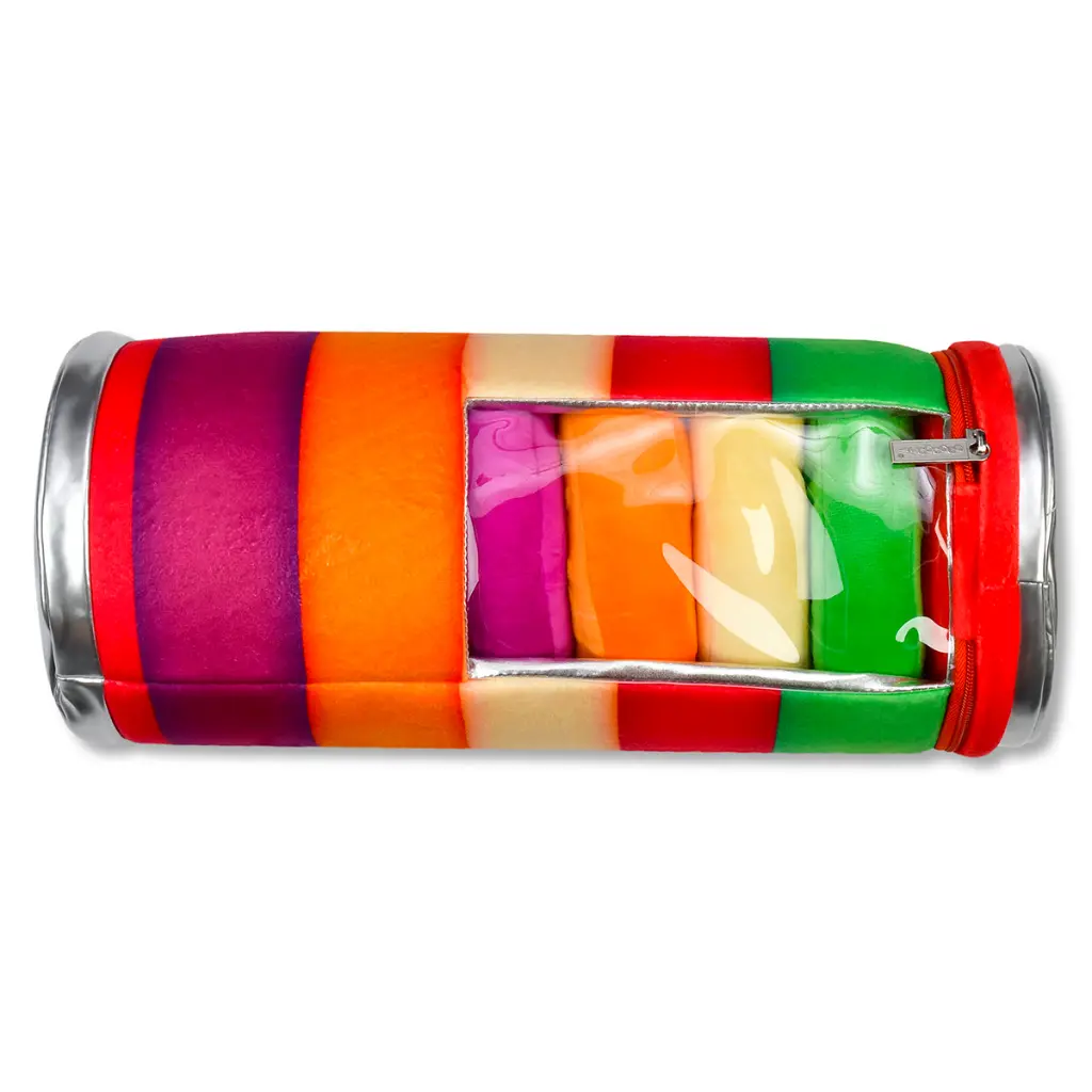780-4579-LIFE-SAVERS-PACKAGING-PILLOW-BACK-LG.webp