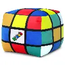 780-516-RUBIKS-CUBE-3D-PILLOW-LT-LG.webp