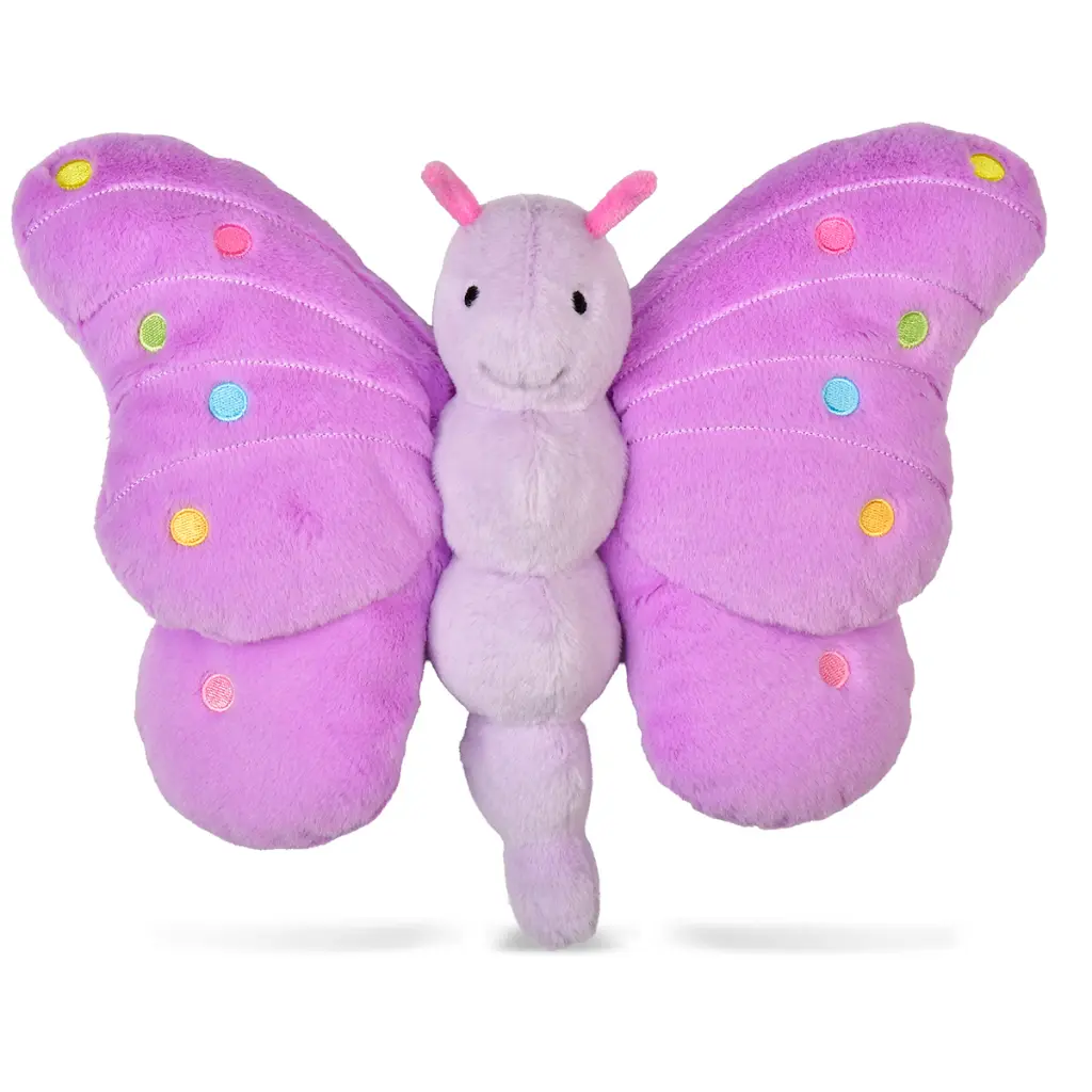 780-4963-BRIGHT-BUTTERFLIES-PLUSH-FRONT-LG.webp