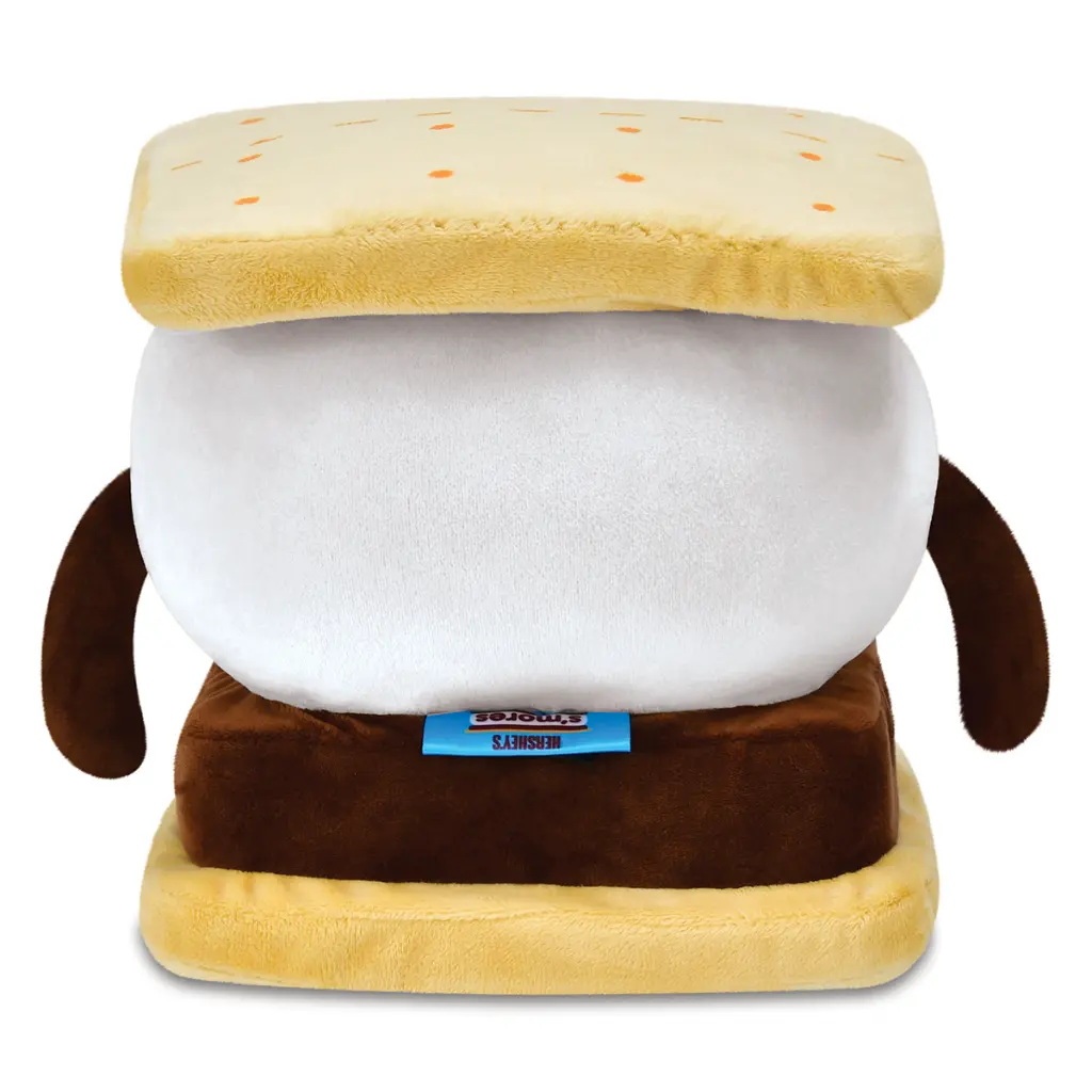 780-4986-HERSHEY-SMORE-MINI-BACK-LG.webp