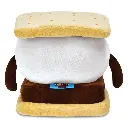 780-4986-HERSHEY-SMORE-MINI-BACK-LG.webp