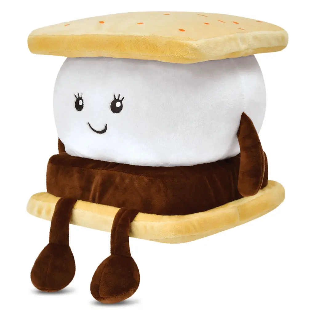 780-4986-HERSHEY-SMORE-MINI-LT-LG.webp