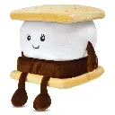 780-4986-HERSHEY-SMORE-MINI-LT-LG.webp