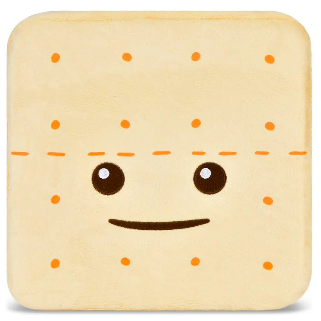 780-4987-HERSHELY-SMORES-PLUSH-TOP-FRONT-LG.webp