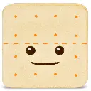 780-4987-HERSHELY-SMORES-PLUSH-TOP-FRONT-LG.webp