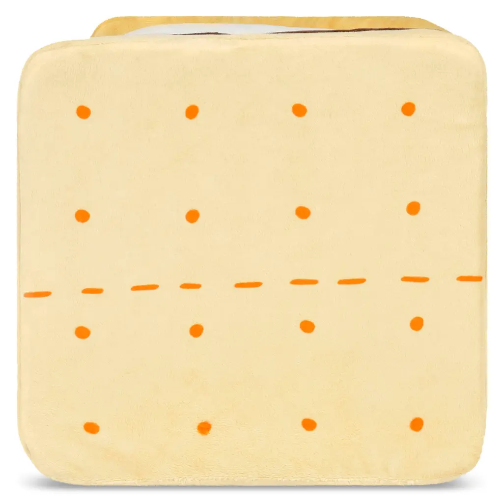 780-4987-HERSHELY-SMORES-PLUSH-BOTTOM-FRONT-LG.webp