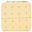 780-4987-HERSHELY-SMORES-PLUSH-BOTTOM-FRONT-LG.webp
