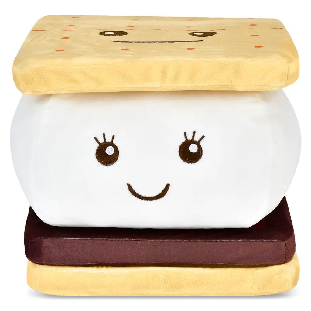 780-4987-HERSHELY-SMORES-PLUSH-FRONT-LG.webp