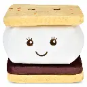 780-4987-HERSHELY-SMORES-PLUSH-FRONT-LG.webp