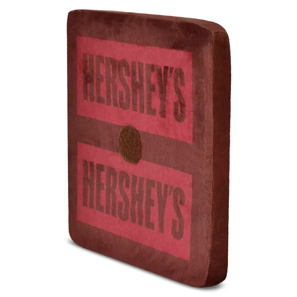 780-4987-HERSHELY-SMORES-PLUSH-CHOCOLET-FRONT-LG.webp