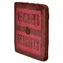 780-4987-HERSHELY-SMORES-PLUSH-CHOCOLET-FRONT-LG.webp