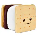 780-4987-HERSHELY-SMORES-PLUSH-TOP-OPEN-RT-LG.webp