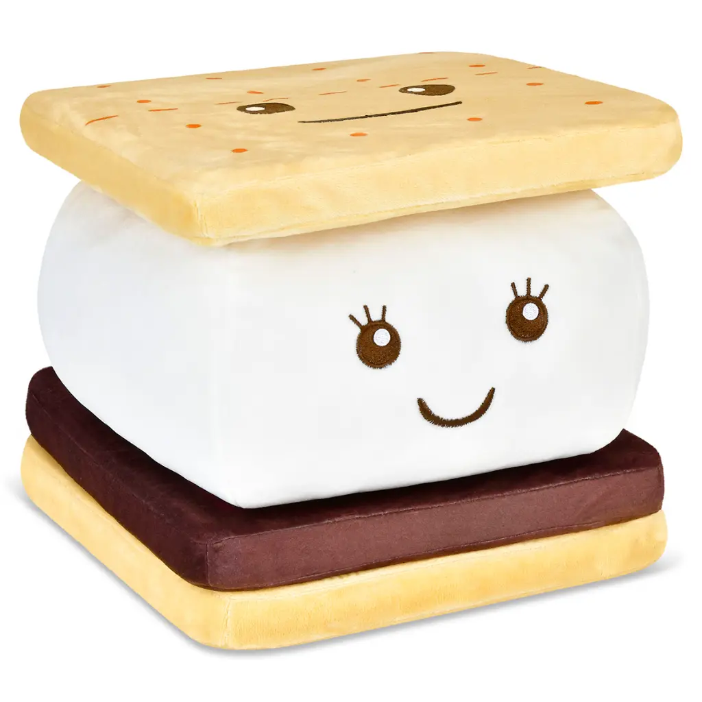 780-4987-HERSHELY-SMORES-PLUSH-RT-LG.webp