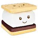 780-4987-HERSHELY-SMORES-PLUSH-RT-LG.webp