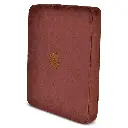 780-4987-HERSHELY-SMORES-PLUSH-CHOCOLET-BACK-LG.webp
