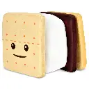 780-4987-HERSHELY-SMORES-PLUSH-TOP-OPEN-LT-LG.webp