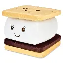 780-4987-HERSHELY-SMORES-PLUSH-LT-LG.webp