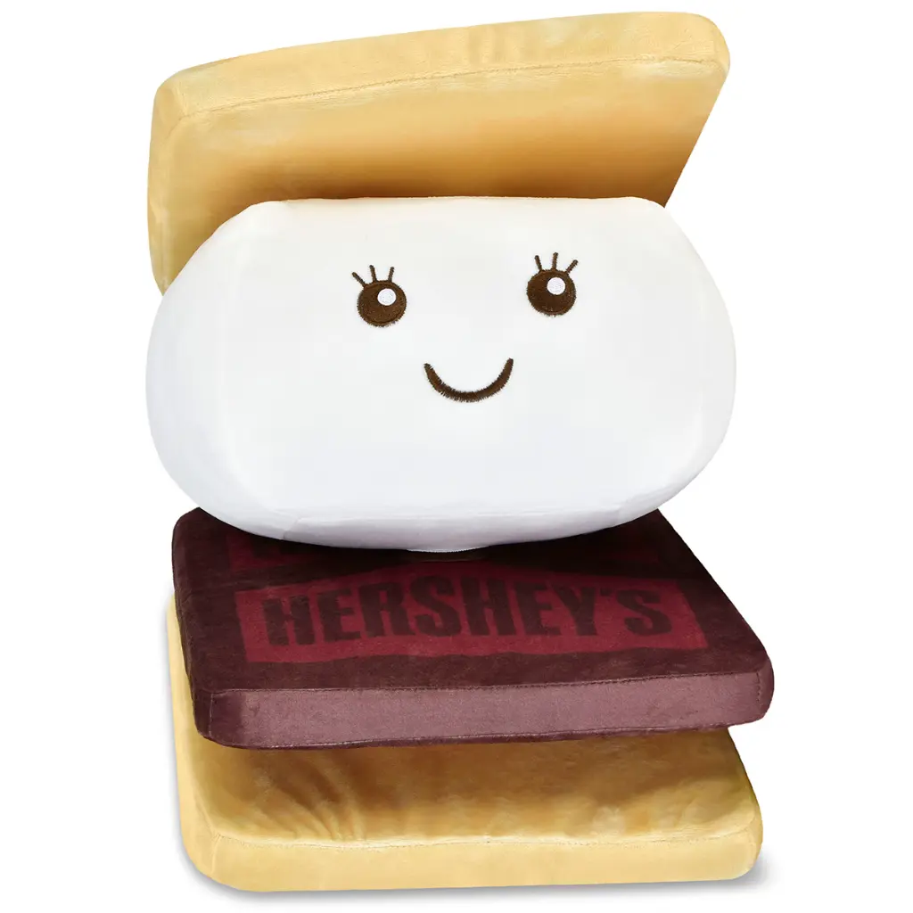 780-4987-HERSHELY-SMORES-PLUSH-OPENED-LG.webp