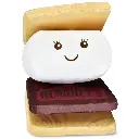 780-4987-HERSHELY-SMORES-PLUSH-OPENED-LG.webp
