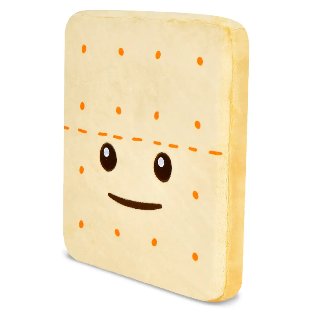 780-4987-HERSHELY-SMORES-PLUSH-TOP-LT-LG.webp