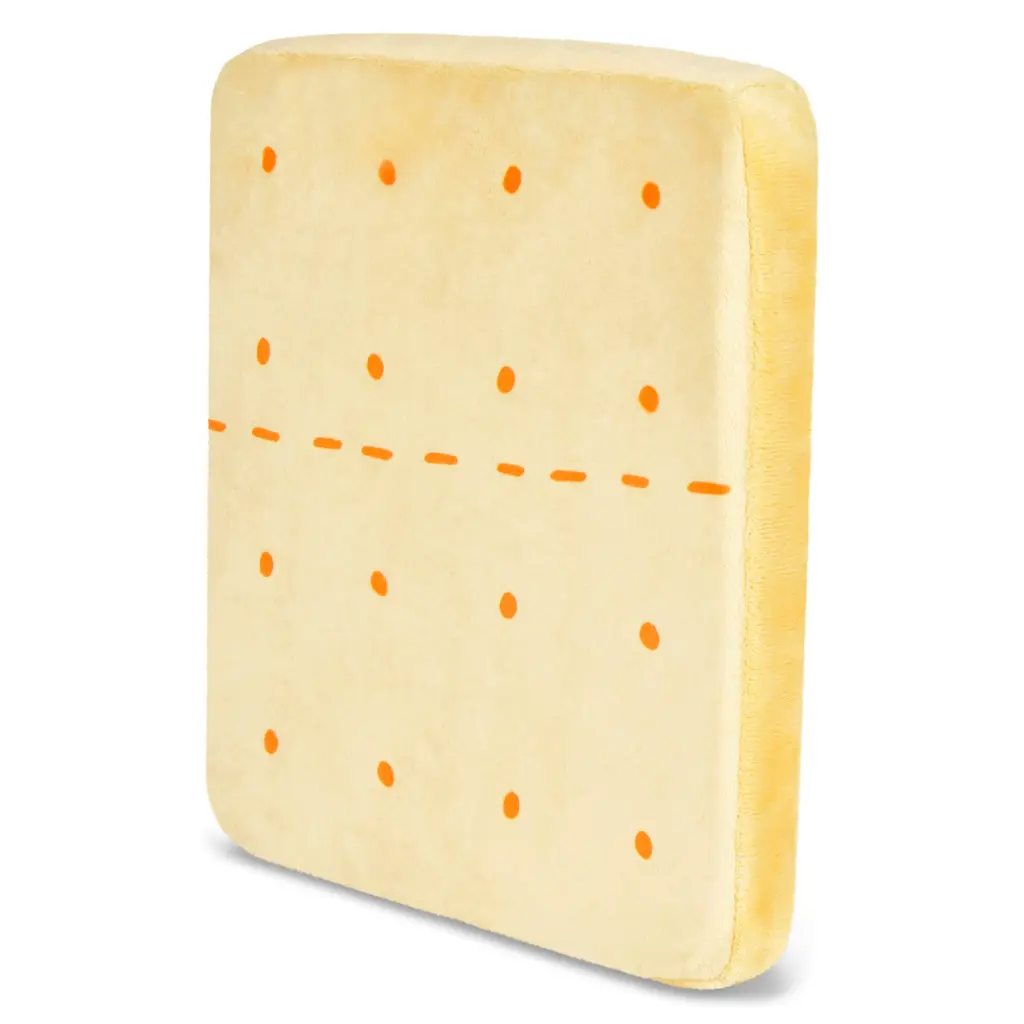 780-4987-HERSHELY-SMORES-PLUSH-BOTTOM-LT-LG.webp