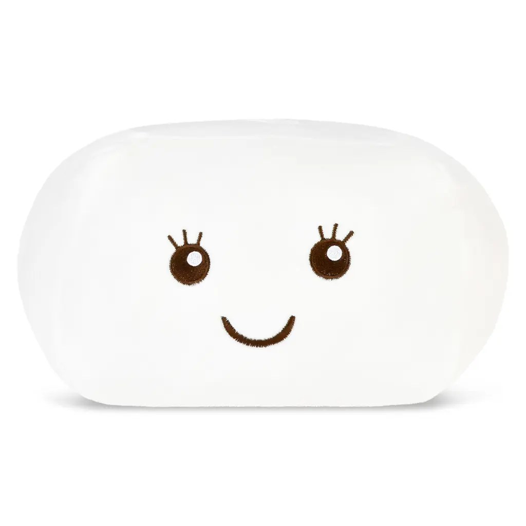 780-4987-HERSHELY-SMORES-PLUSH-MARSHMALLOW-FRONT-LG.webp