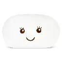 780-4987-HERSHELY-SMORES-PLUSH-MARSHMALLOW-FRONT-LG.webp