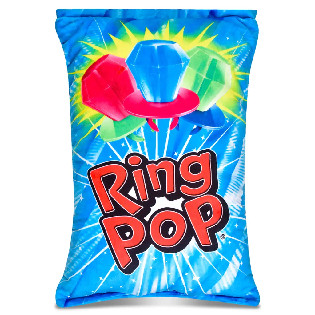 780-5007-RING-POP-PACKAGING-BACK-LG.webp