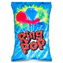 780-5007-RING-POP-PACKAGING-BACK-LG.webp